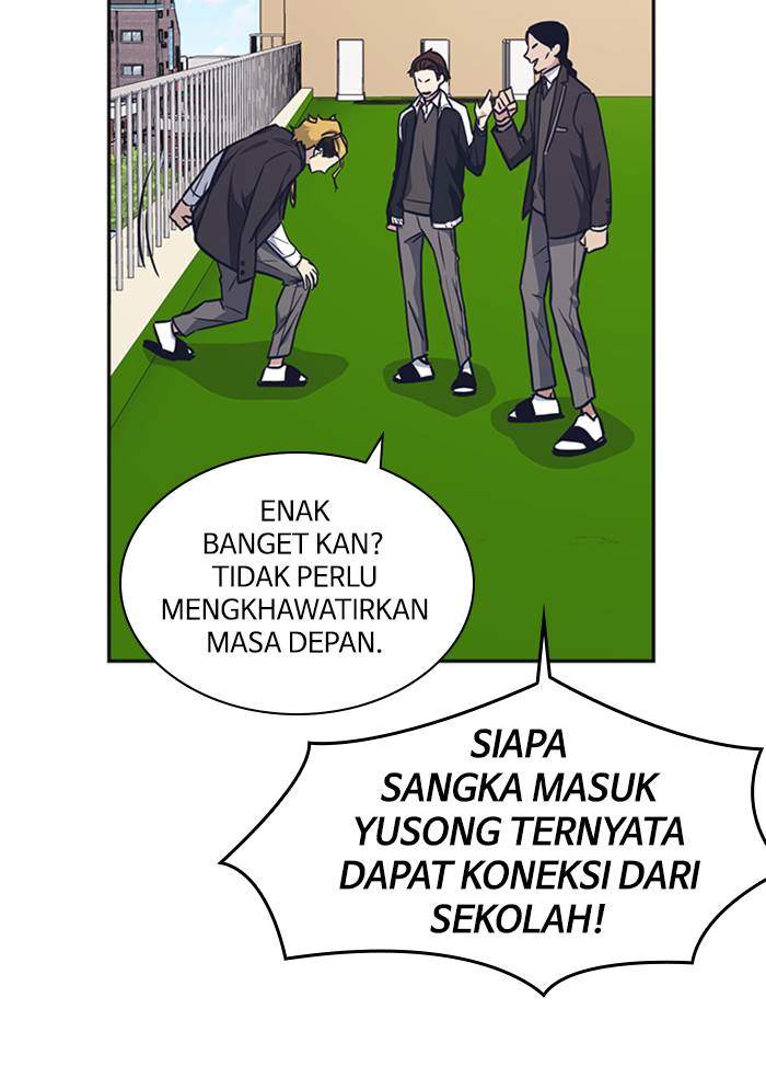 Study Group Chapter 48 - halaman 41