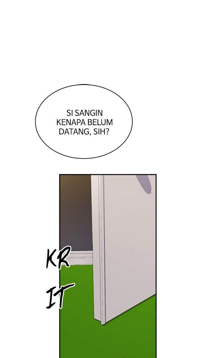 Study Group Chapter 48 - halaman 42