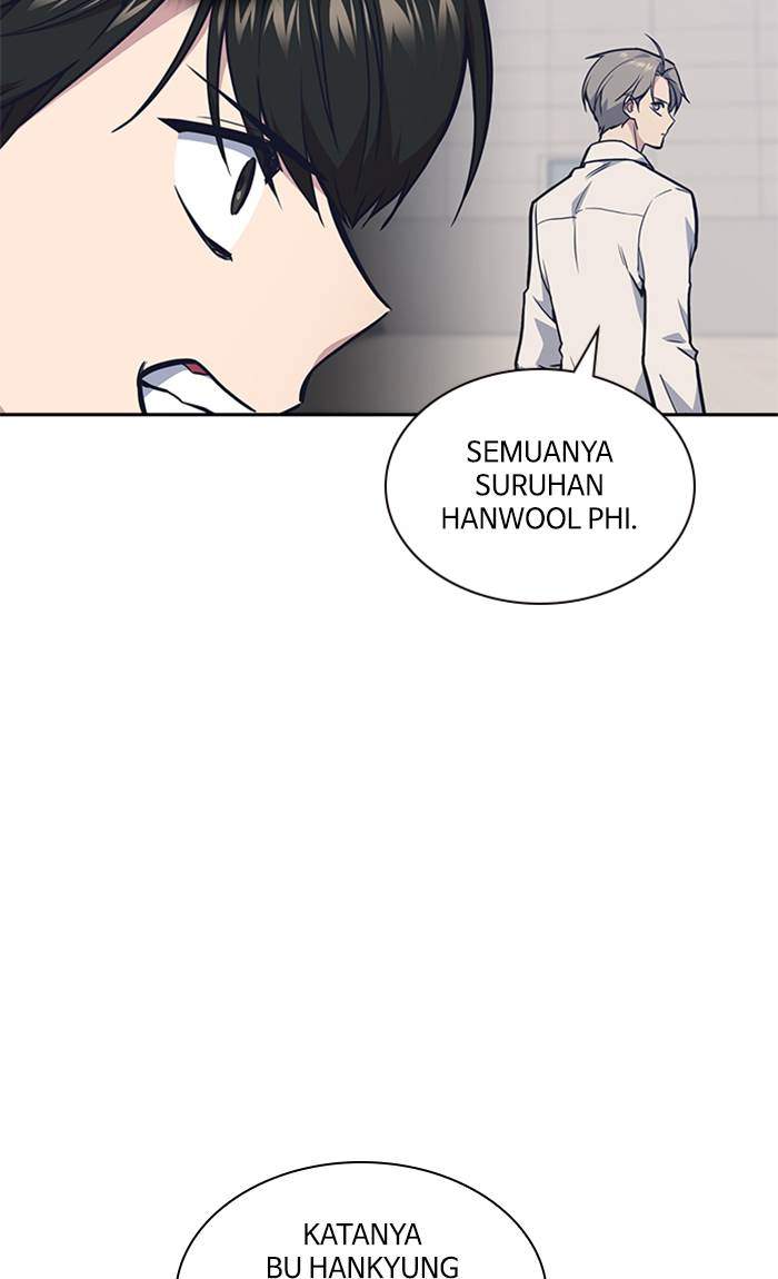Study Group Chapter 48 - halaman 52