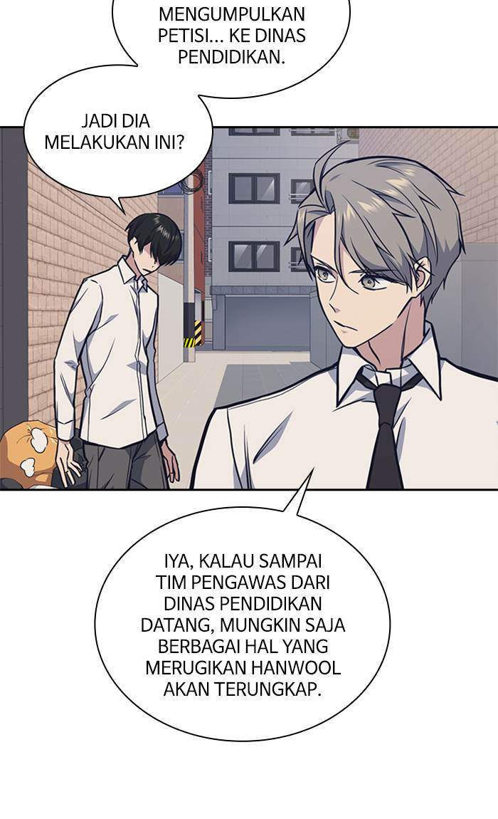 Study Group Chapter 48 - halaman 53