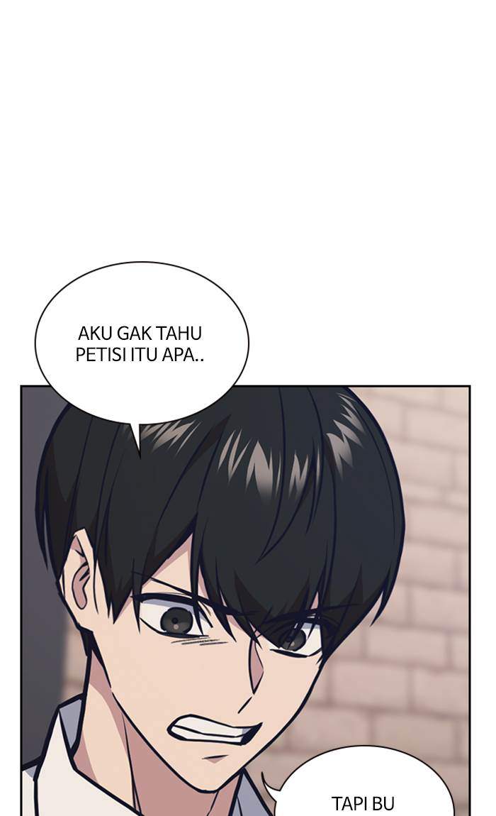 Study Group Chapter 48 - halaman 54