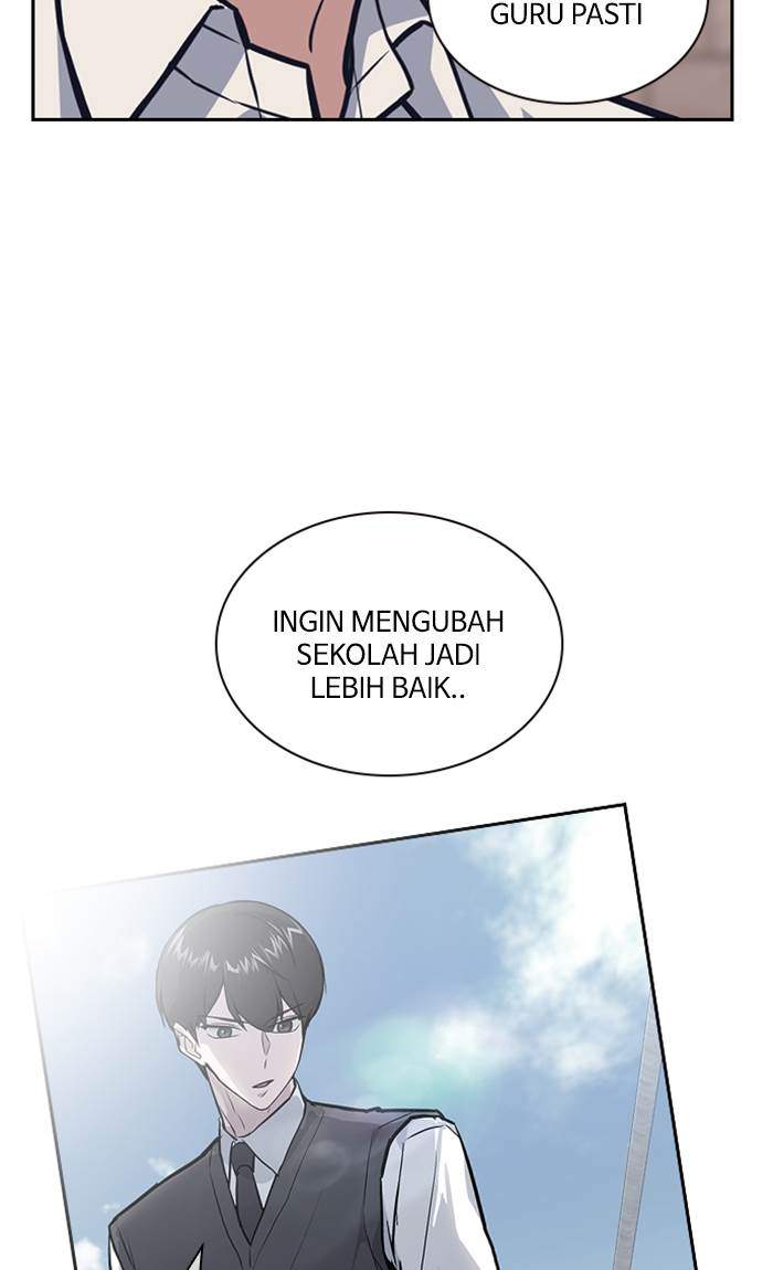 Study Group Chapter 48 - halaman 55