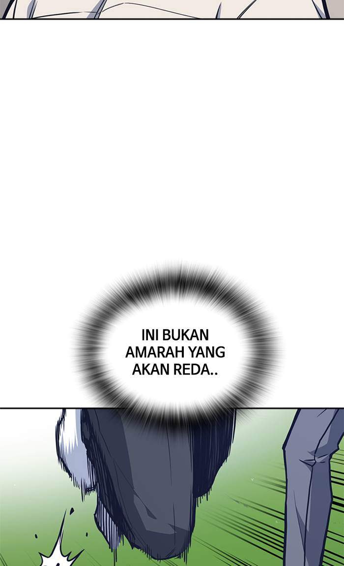 Study Group Chapter 48 - halaman 59
