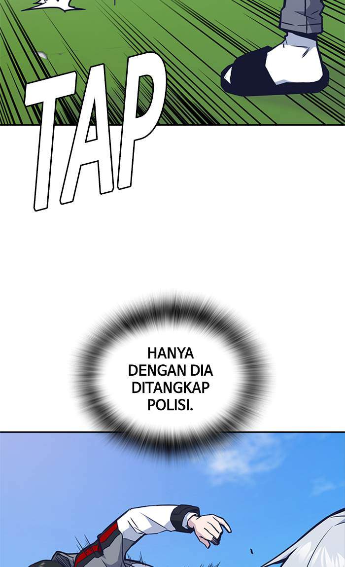 Study Group Chapter 48 - halaman 60