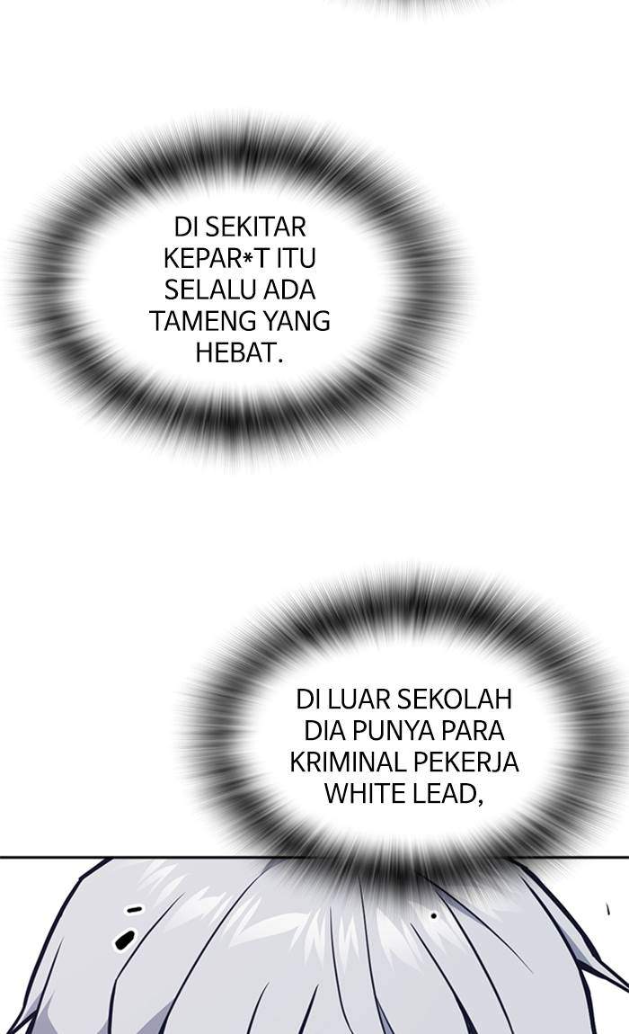 Study Group Chapter 48 - halaman 68