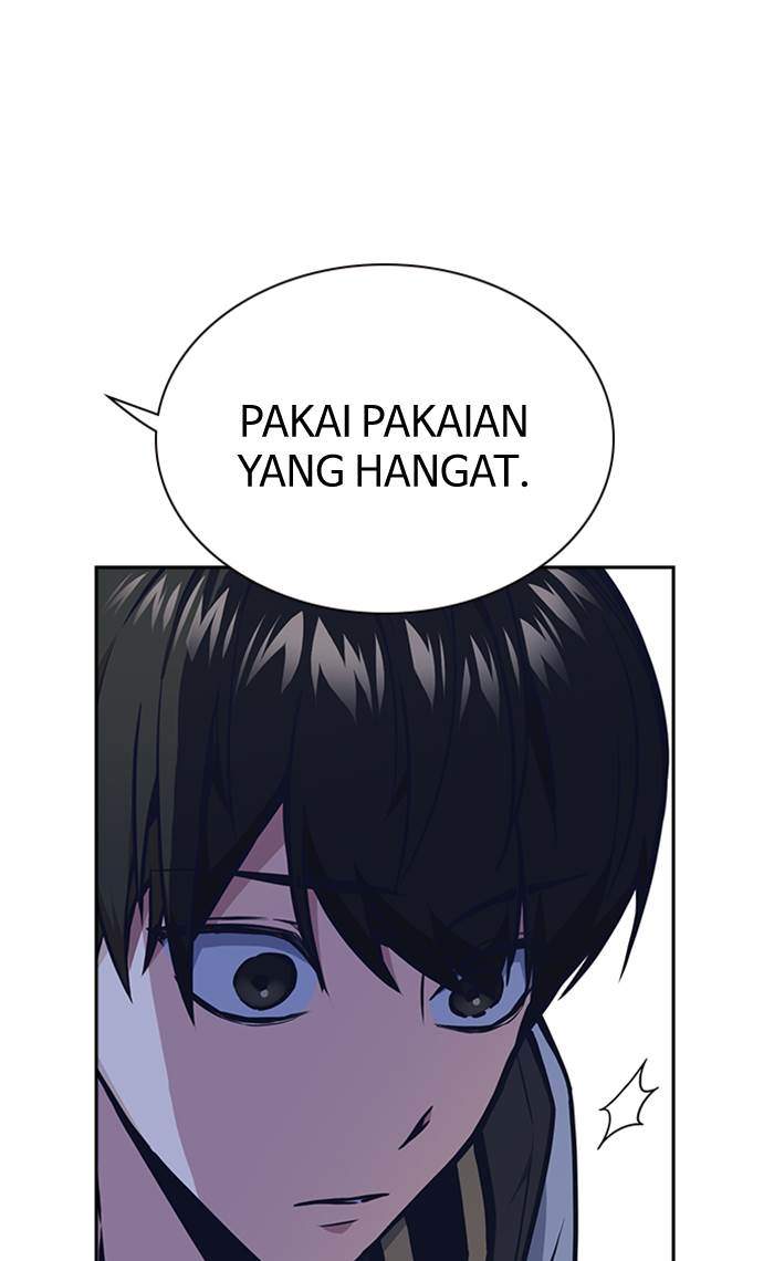 Study Group Chapter 48 - halaman 7