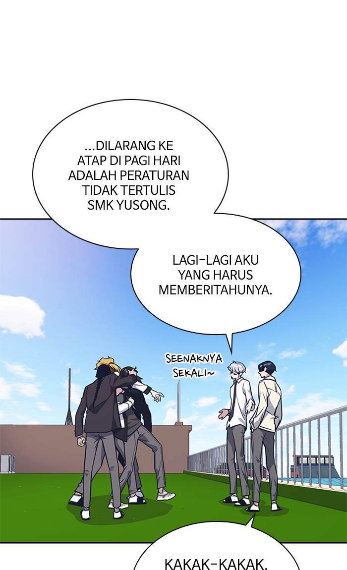 Study Group Chapter 48 - halaman 77