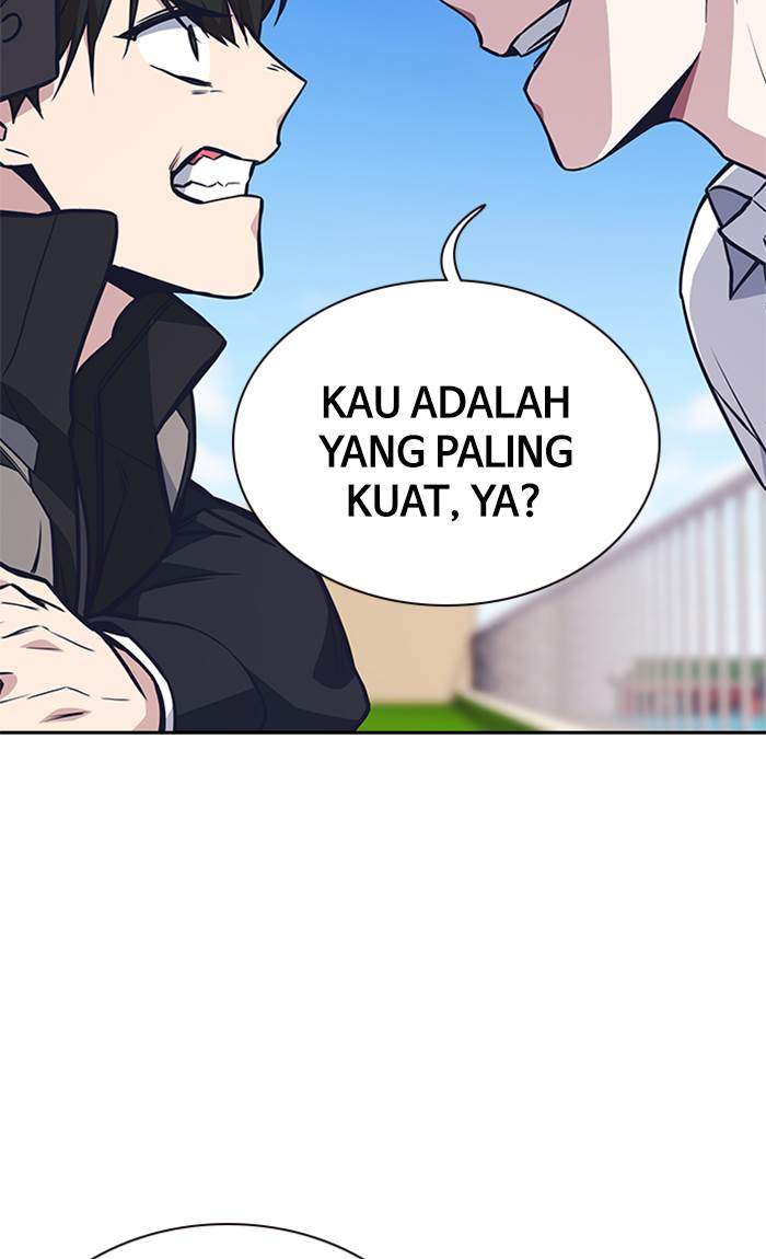 Study Group Chapter 48 - halaman 80
