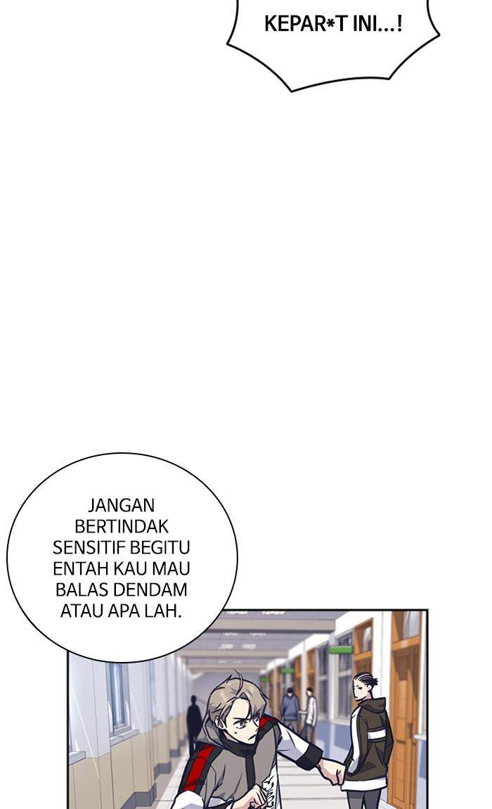 Study Group Chapter 48 - halaman 82