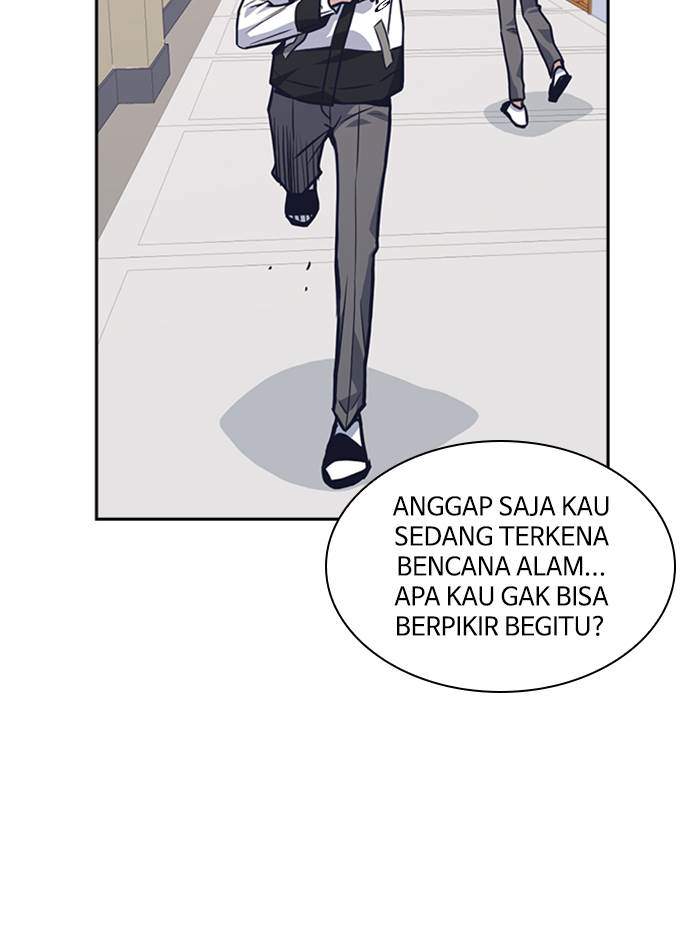 Study Group Chapter 48 - halaman 83