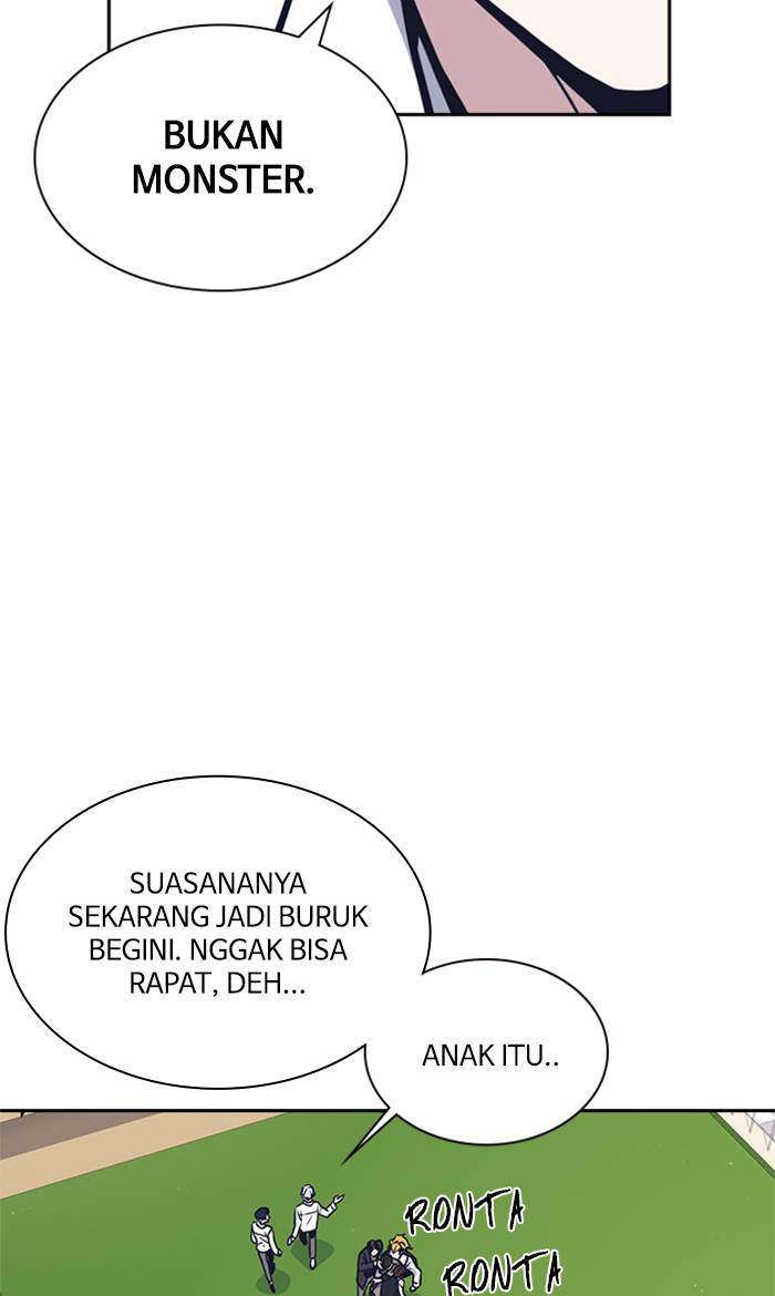 Study Group Chapter 48 - halaman 85