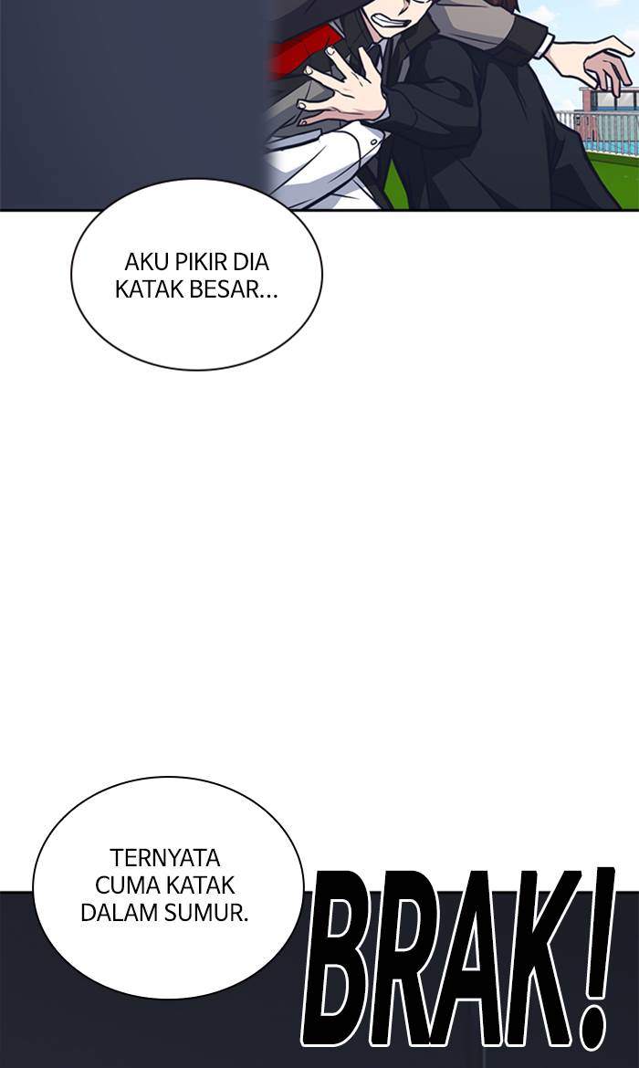 Study Group Chapter 48 - halaman 88