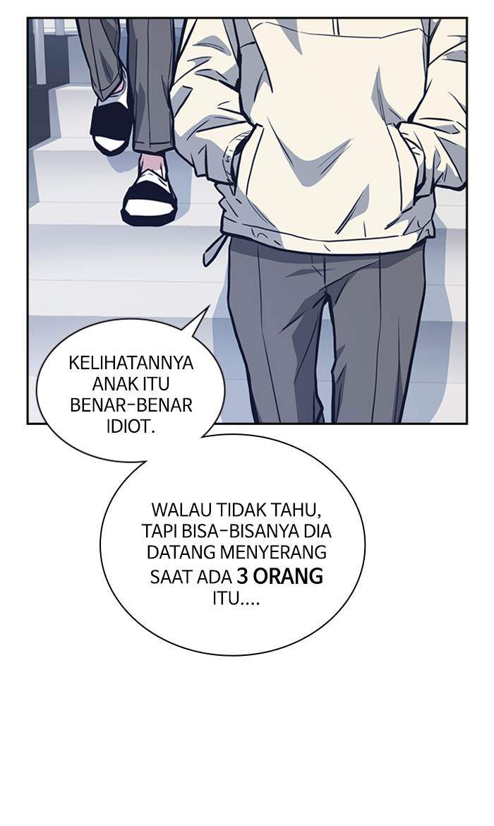 Study Group Chapter 48 - halaman 90