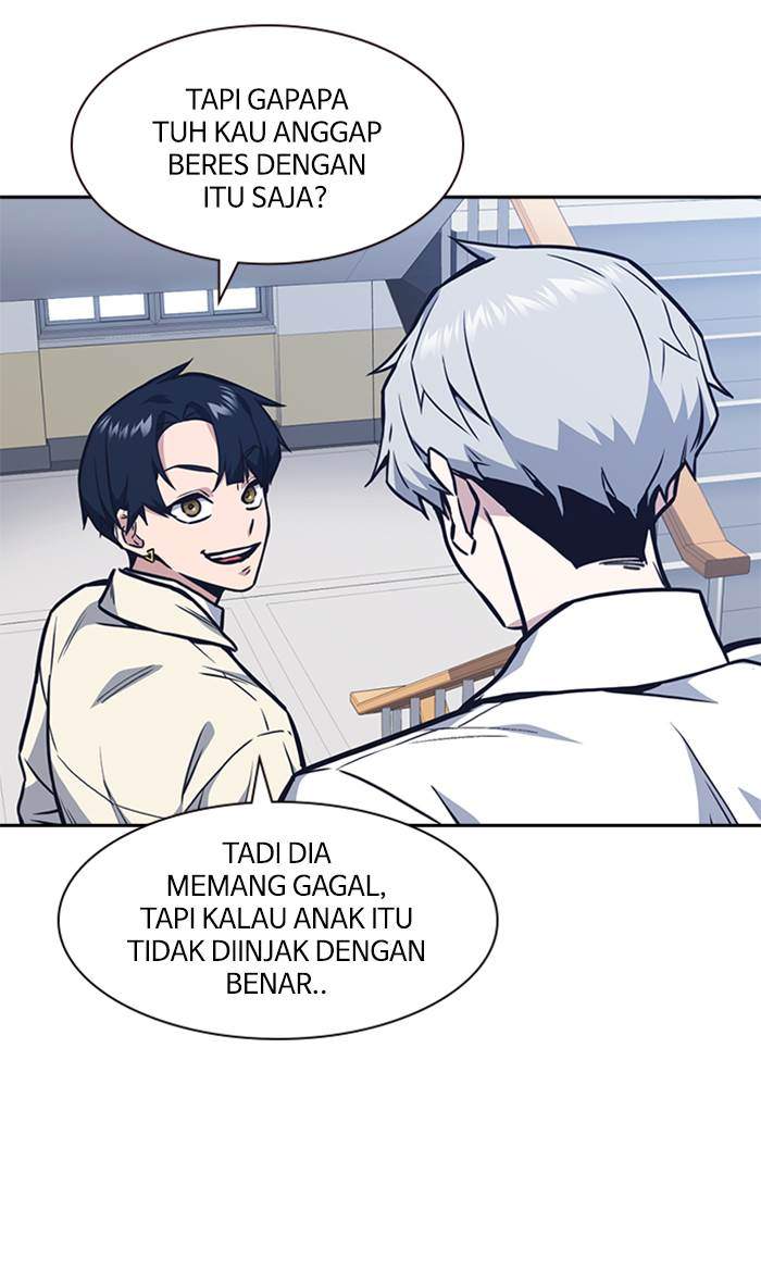 Study Group Chapter 48 - halaman 91