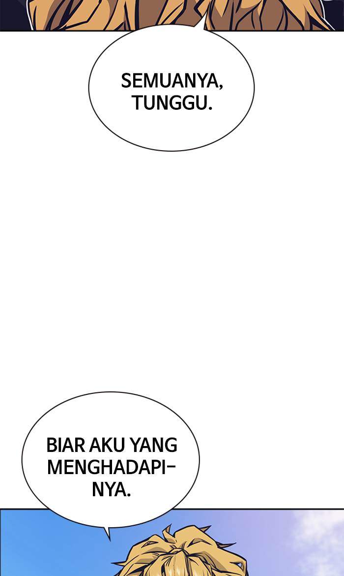 Study Group Chapter 48 - halaman 96