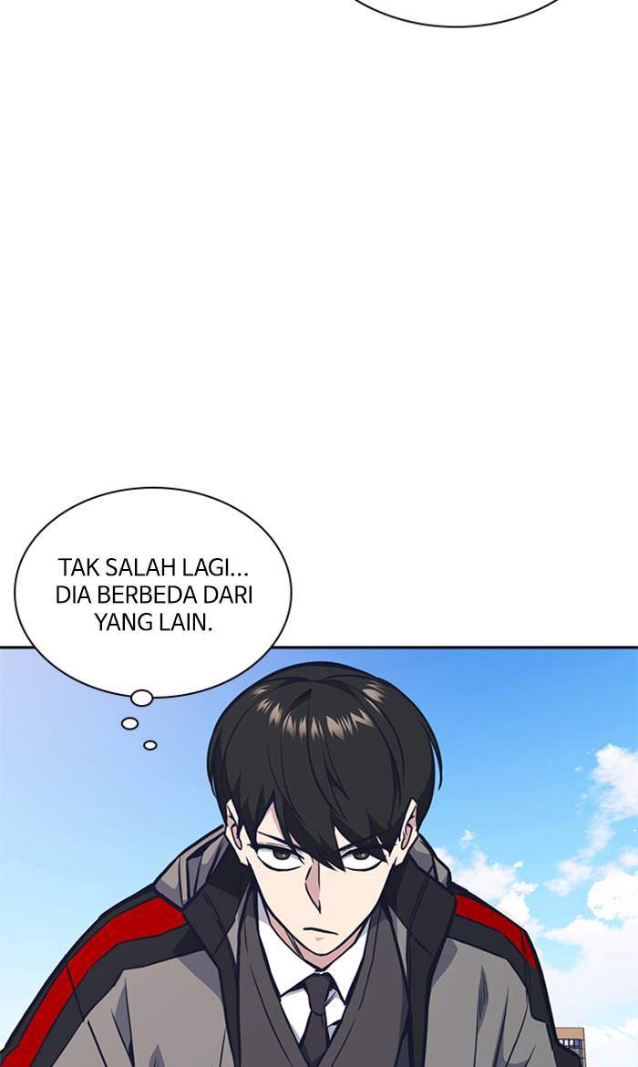 Study Group Chapter 48 - halaman 98