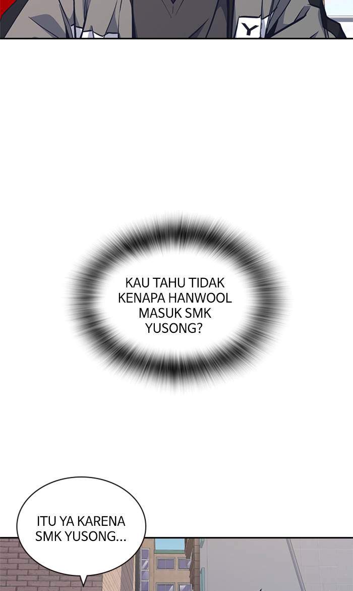 Study Group Chapter 48 - halaman 99