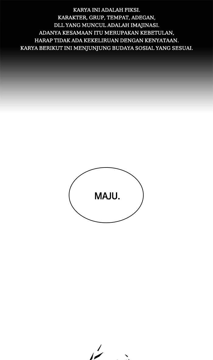 Study Group Chapter 49 - halaman 1