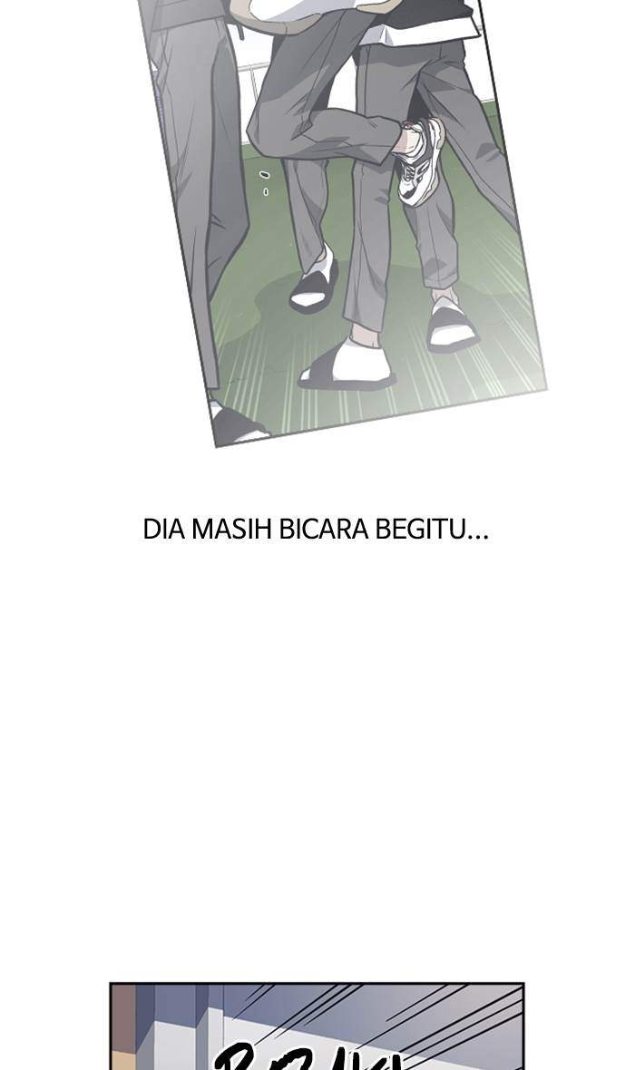 Study Group Chapter 49 - halaman 11