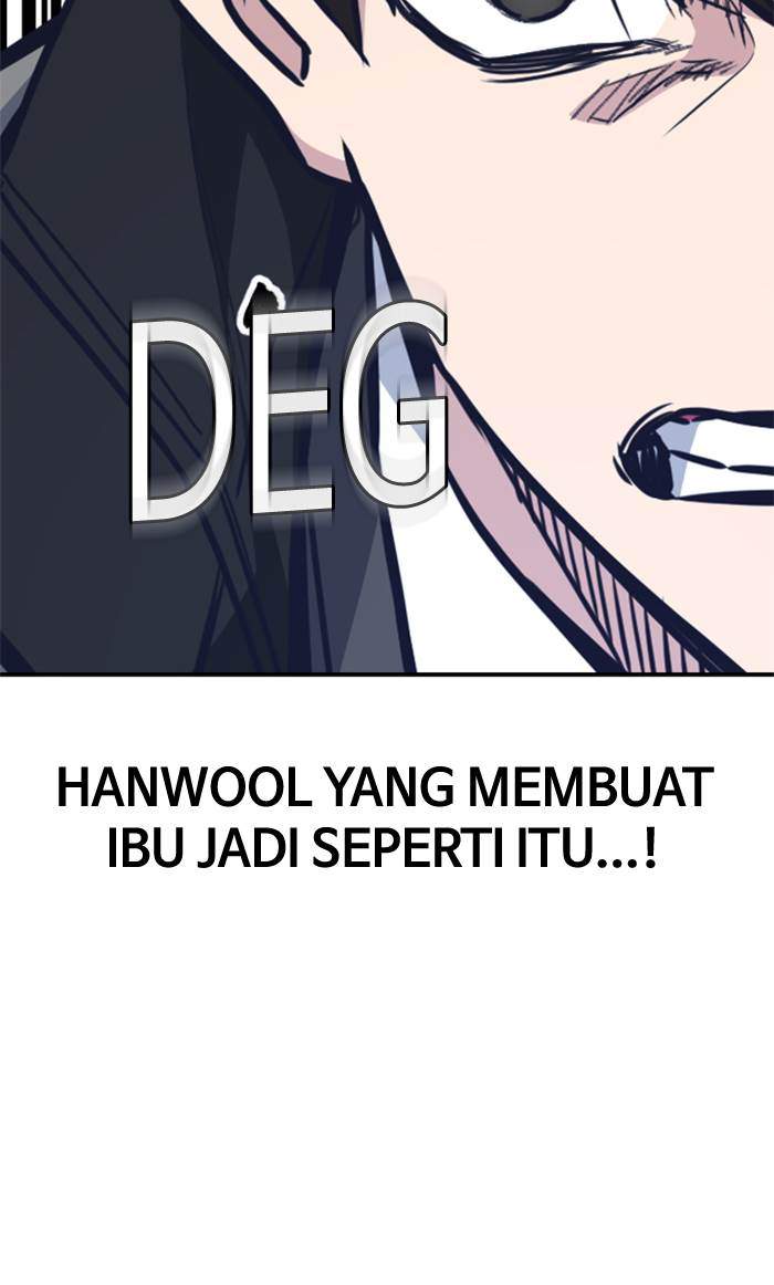 Study Group Chapter 49 - halaman 17