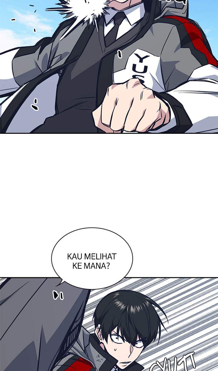 Study Group Chapter 49 - halaman 20