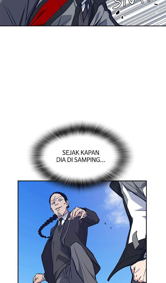 Study Group Chapter 49 - halaman 21