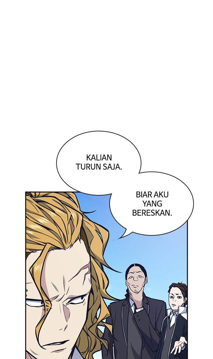 Study Group Chapter 49 - halaman 3