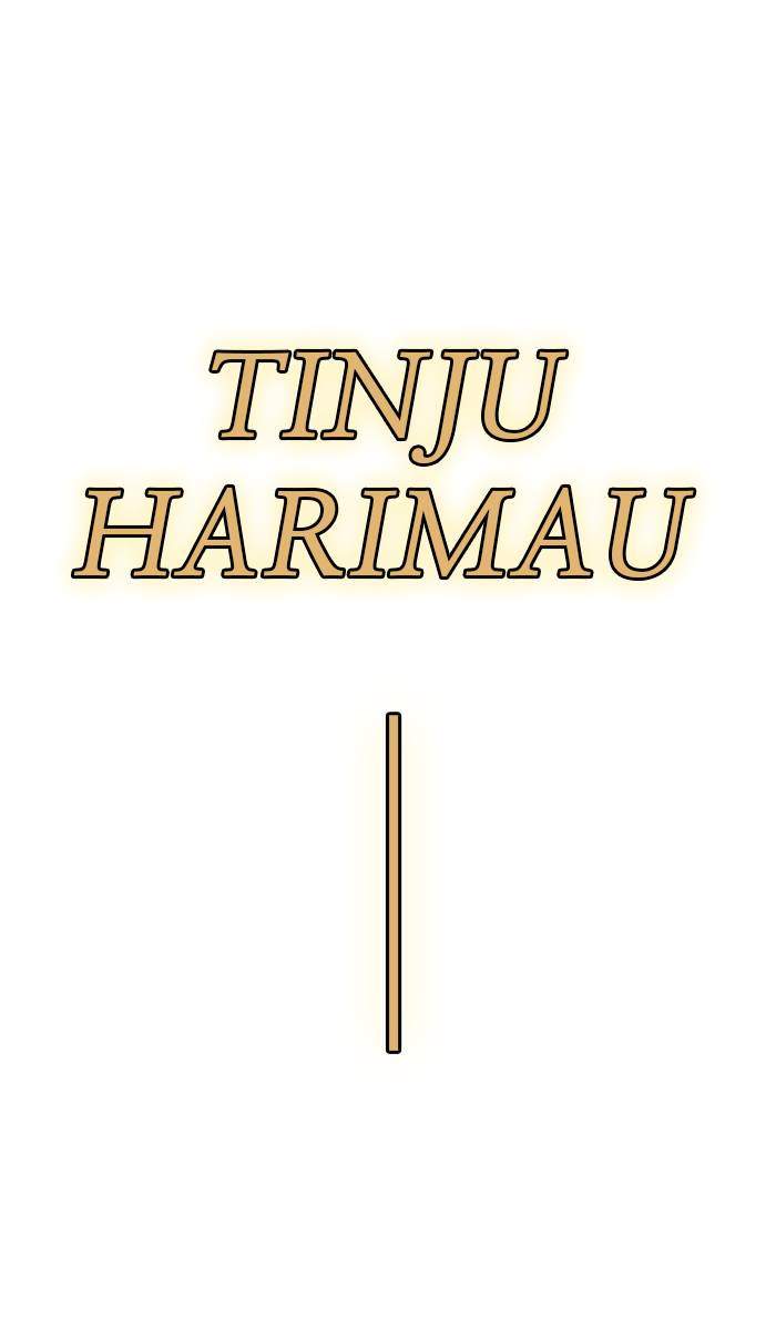 Study Group Chapter 49 - halaman 30