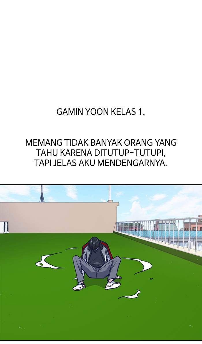 Study Group Chapter 49 - halaman 36