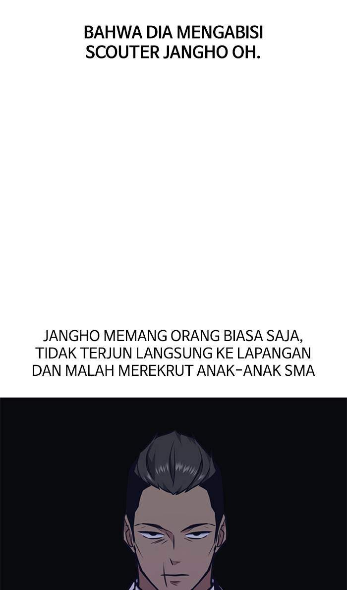 Study Group Chapter 49 - halaman 37