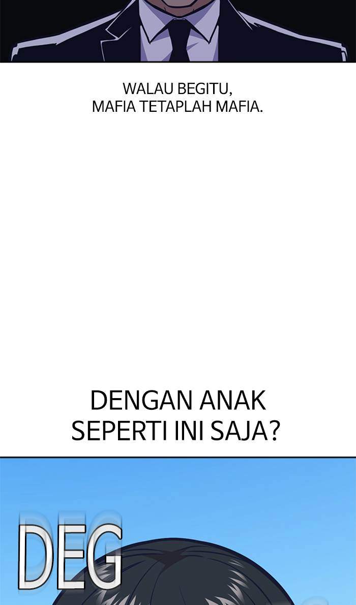 Study Group Chapter 49 - halaman 38