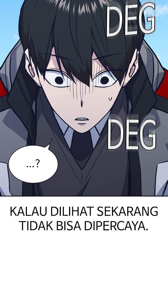 Study Group Chapter 49 - halaman 39