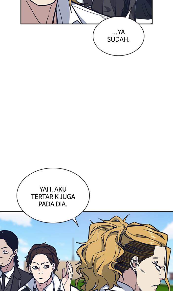 Study Group Chapter 49 - halaman 4