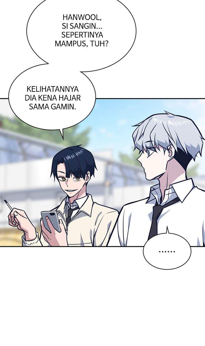 Study Group Chapter 49 - halaman 41