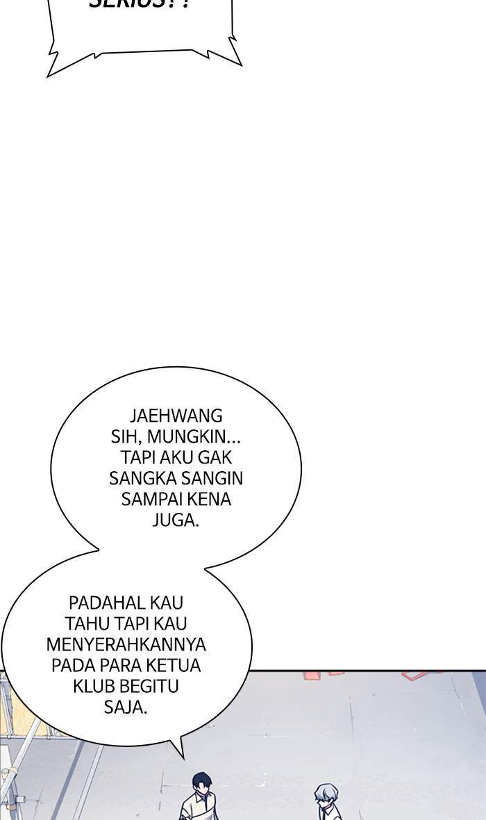 Study Group Chapter 49 - halaman 43