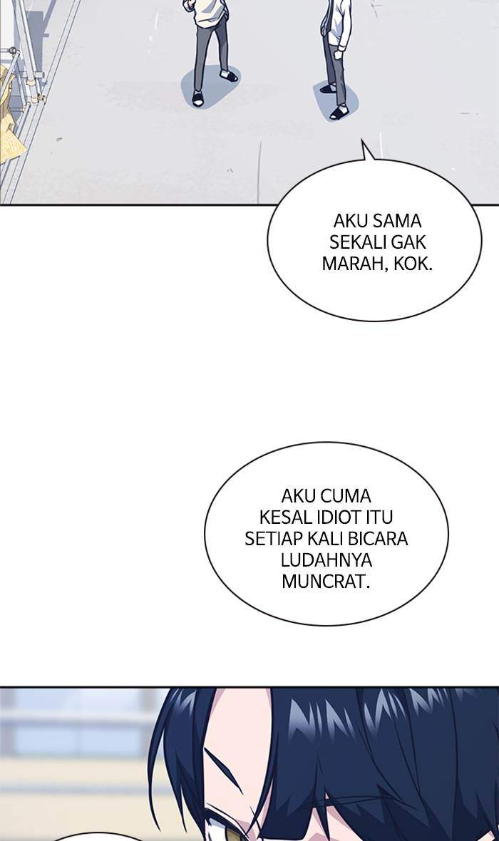 Study Group Chapter 49 - halaman 44