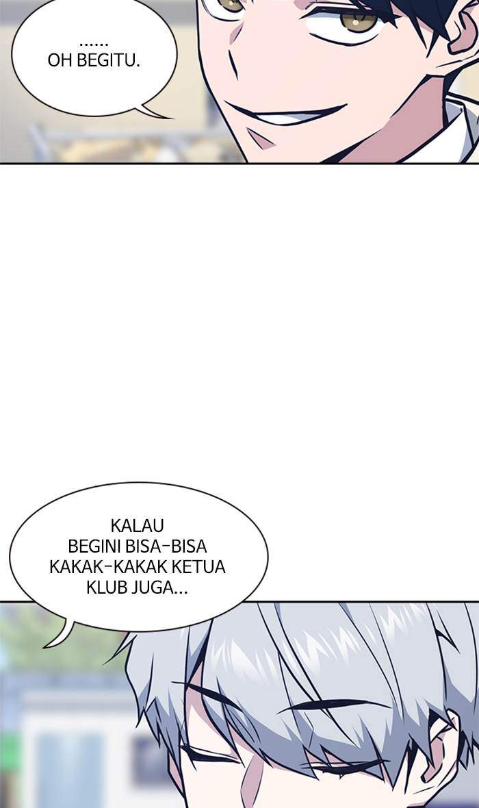Study Group Chapter 49 - halaman 45