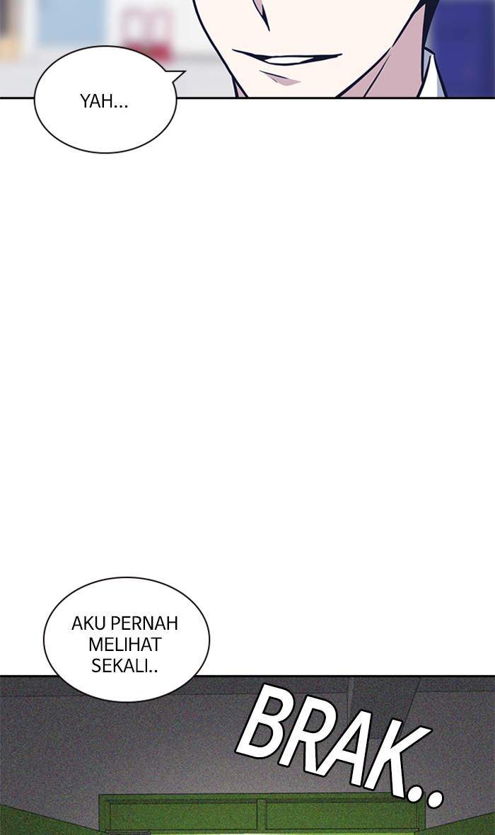 Study Group Chapter 49 - halaman 46