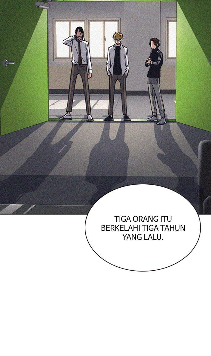 Study Group Chapter 49 - halaman 47
