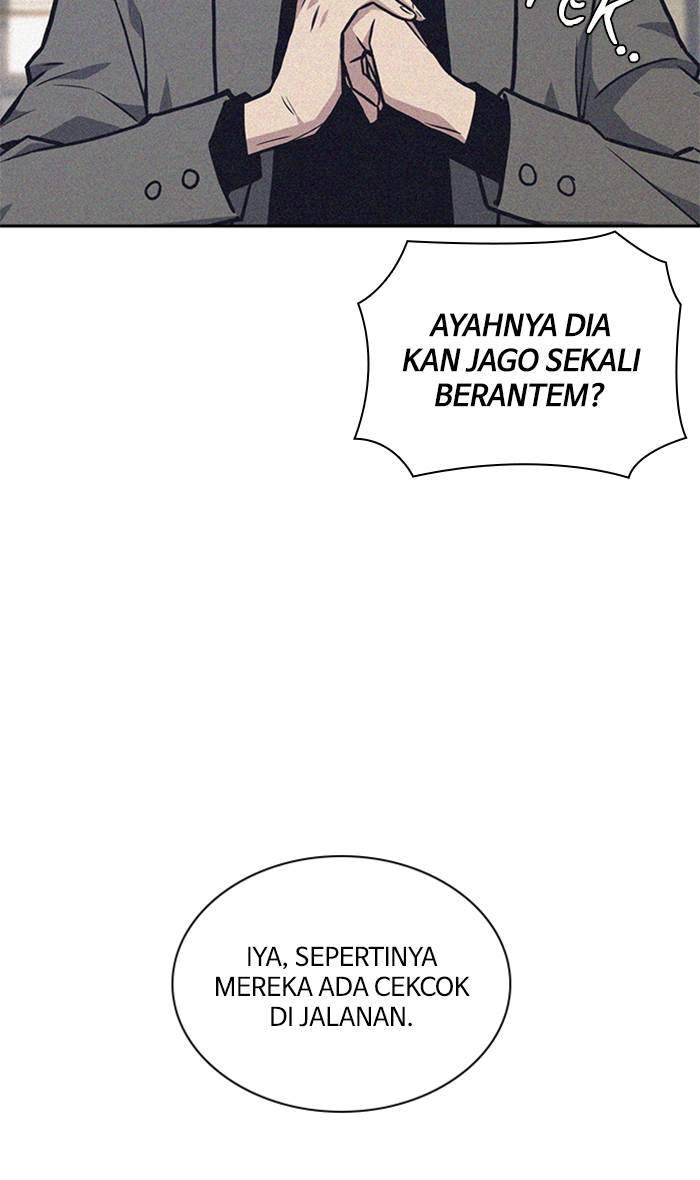 Study Group Chapter 49 - halaman 49