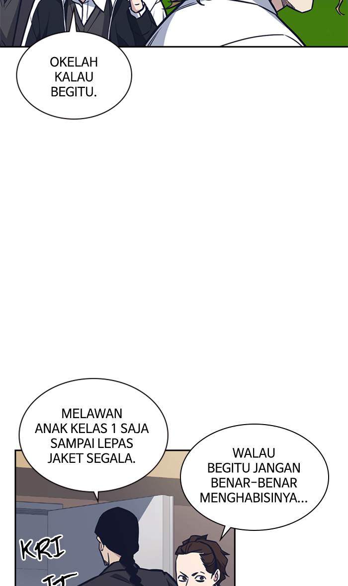 Study Group Chapter 49 - halaman 5