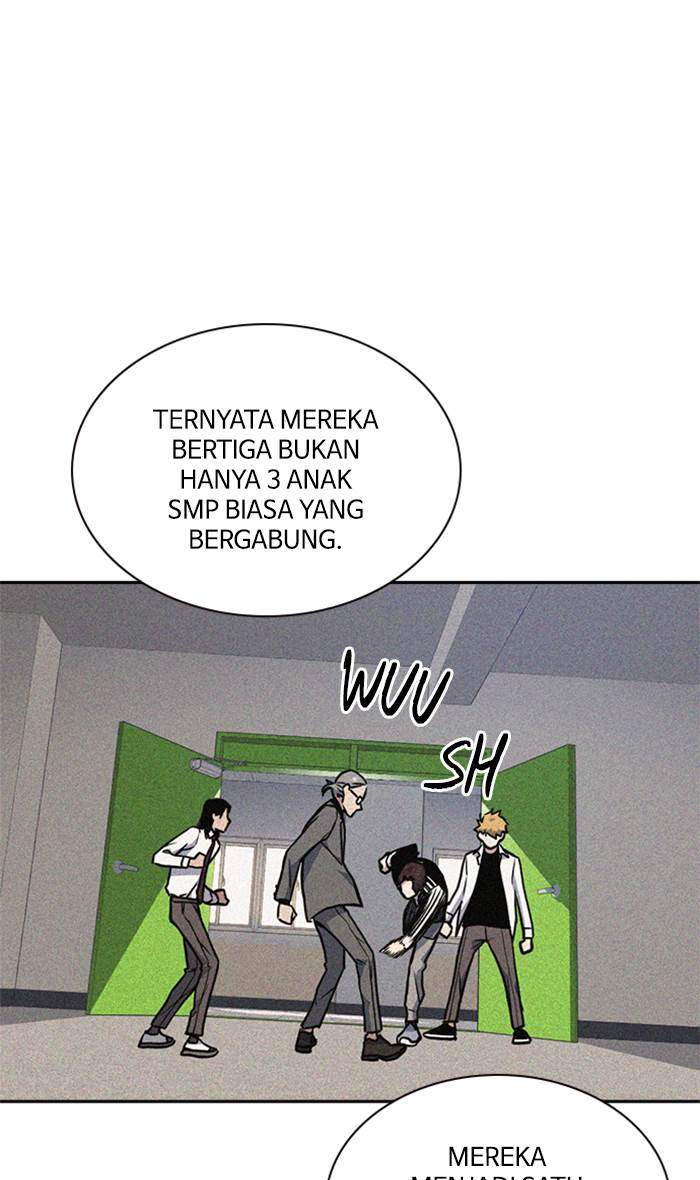 Study Group Chapter 49 - halaman 52