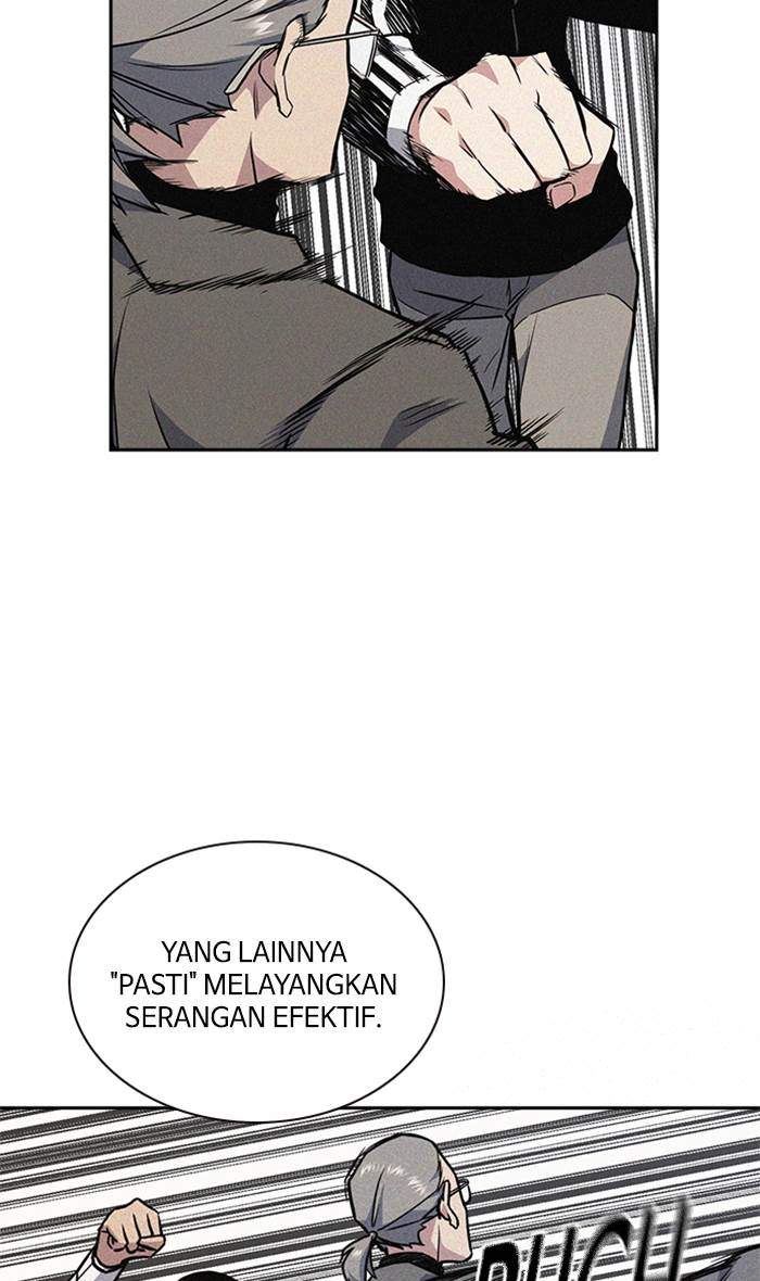 Study Group Chapter 49 - halaman 54