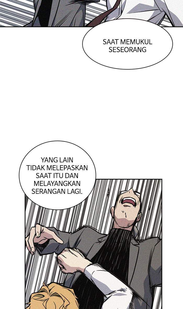 Study Group Chapter 49 - halaman 56