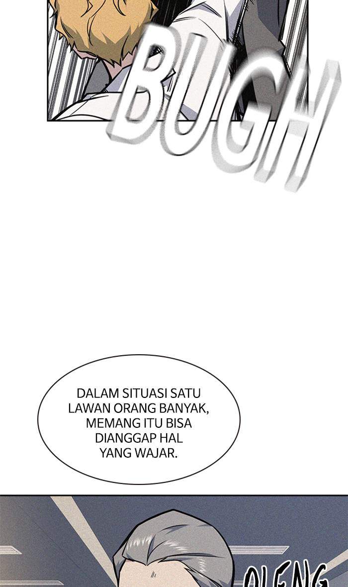 Study Group Chapter 49 - halaman 57