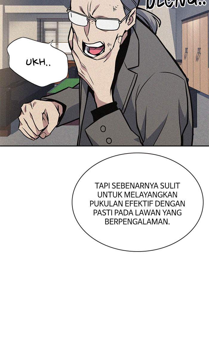 Study Group Chapter 49 - halaman 58
