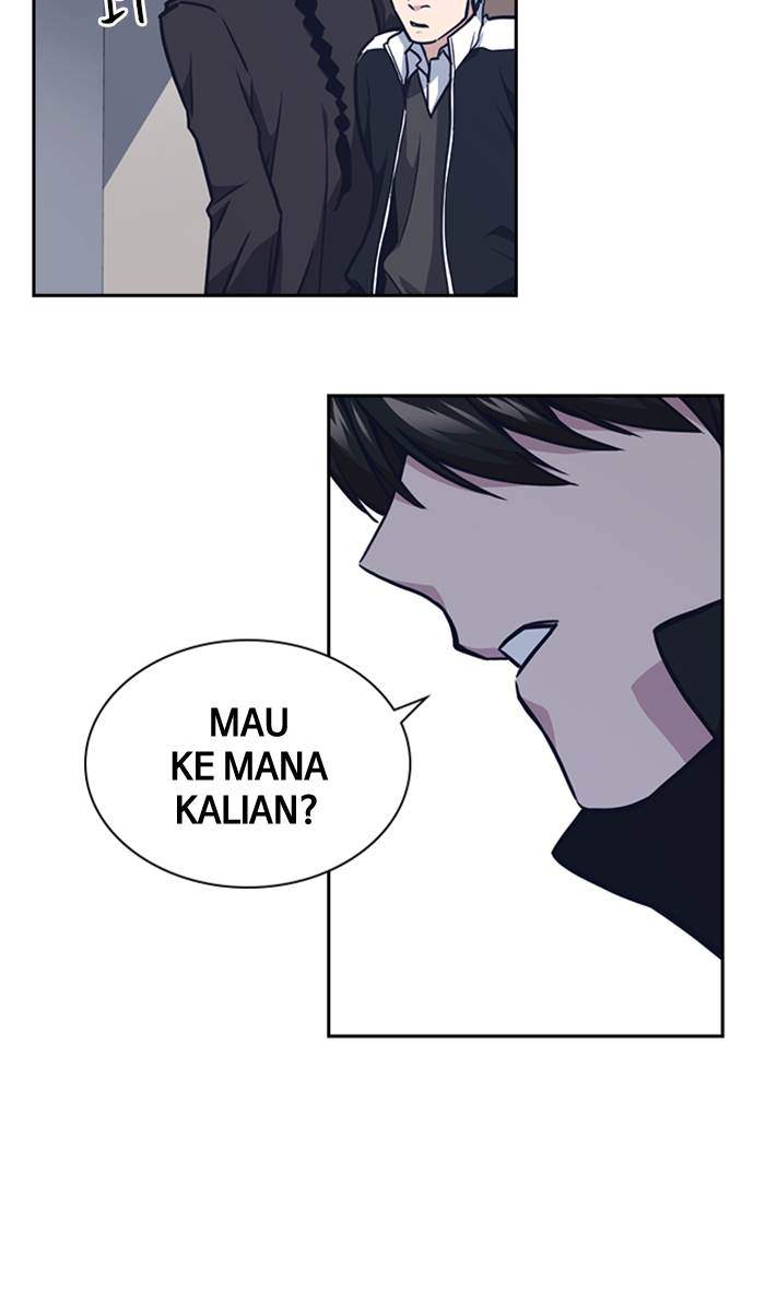 Study Group Chapter 49 - halaman 6