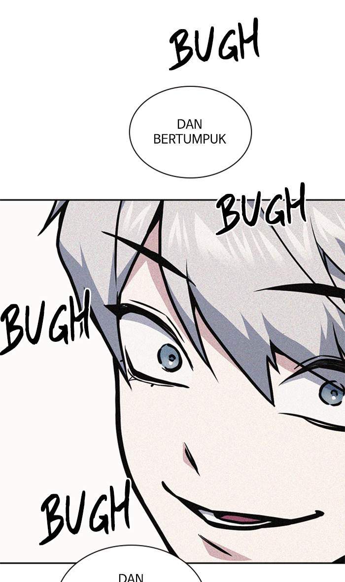 Study Group Chapter 49 - halaman 60