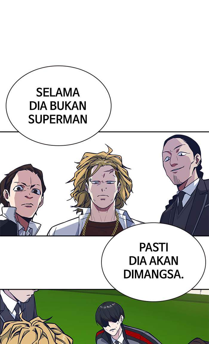 Study Group Chapter 49 - halaman 63