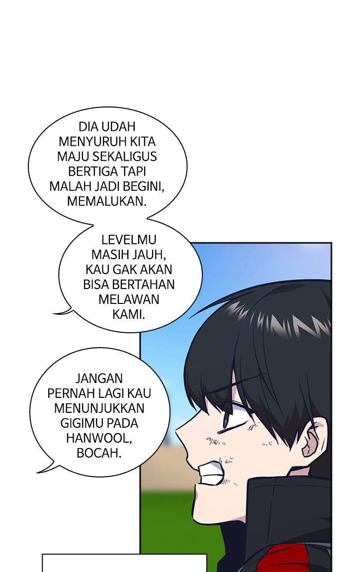 Study Group Chapter 49 - halaman 66